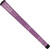 Dsp Ultra Golf Grip - Hd64 - Ultra Purple - Standard