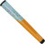 Dsp Ultra Golf Grip - Pg75 - Blue Scoop - 319 Mm
