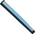 Dsp Ultra Golf Grip - Pg75 - Powder Bluenavy Blue - 384 Mm