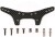 Dt-03 Carbon Damper Stay R - 54563 - Tamiya