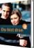 Du Bist Dran 8 Kl Textbuch - Bog