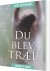 Du Blev Træl - Bog