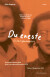 Du Eneste - Bog