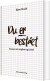 Du Er Bestået - Bog