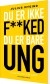 Du Er Ikke F Ked - Du Er Bare Ung - Bog