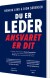 Du Er Leder - Bog