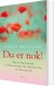 Du Er Nok - Bog