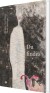 Du Findes - Bog