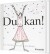 Du Kan - Bog
