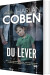 Du Lever