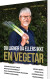 Du Ligner Da Ellers Ikke En Vegetar - Bog