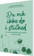 Du Må Ikke Dø I Stilhed - Bog