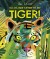 Du Må Ikke Tænke På En Tiger - Bog