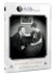 Du Skal Ære Din Hustru - Carl Th Dreyer - 1925 - DVD