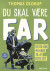 Du Skal Være Far - Bog