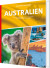 Du Store Vide Verden Australien