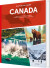 Du Store Vide Verden Canada - Bog