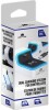 Dual Ps5 Controller Charging Dock 1 X 1M Type C Cable Included
