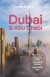 Dubai Abu Dhabi - Lonely Planet - English Book