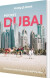 Dubai - Lonely Planet Pocket - English Book