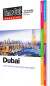 Dubai Shortlist - English Book