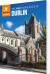 Dublin Mini - Rough Guides - English Book