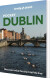 Dublin - Pocket - Lonely Planet - English Book
