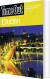 Dublin - English Book