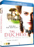 The Duchess - Blu-Ray