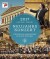Dudamel Gustavo Wiener Philharmoniker - Neujahrskonzert 2017 - Blu-Ray