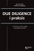 Due Diligence - Bog