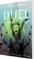 Duel