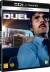 Duel - 4K Blu-Ray Film