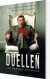 Duellen - Bog