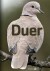 Duer - Bog
