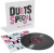 Chrissie Hynde - Duets Special - Vinyl Lp