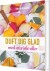 Duft Dig Glad - Bog