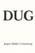 Dug - Bog