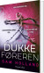 Dukkeføreren - Bog