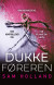 Dukkeføreren - Bog