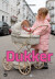 Dukker - Bog
