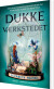 Dukkeværkstedet - Bog