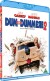 Dum Og Dummere 2 Dumb And Dumber - Blu-Ray
