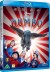 Dumbo - 2019 - Disney - Blu-Ray