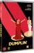 Dumplin - Jennifer Aniston - 2018 - DVD
