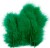 Dun - Str 5-12 Cm - Grøn - 15 Stk