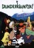 Dunderklumpen - DVD