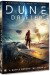 Dune Drifter - DVD