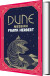 Dune Messiah - English Book