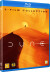 Dune - Part 1-2 - Blu-Ray